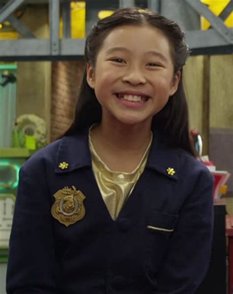 odd squad olo.